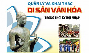 Hiến chương về bảo vệ và quản lý di sản khảo cổ học